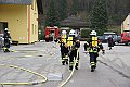 Ausbildungsprüfung Löscheinsatz -1  109-20131117